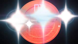 Patrice Rushen - Haven't You Heard (Elektra Records 1979)