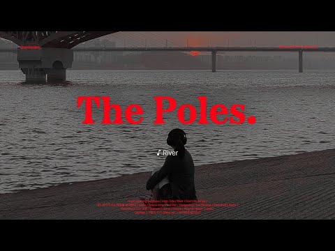 [Playlist] 어느샌가 우리는 매일을 살아왔네 | 더 폴스