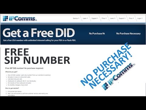 download lagu mp3 mp4 Free Us Did Number Sip, download lagu Free Us Did Number Sip gratis, unduh video klip Free Us Did Number Sip