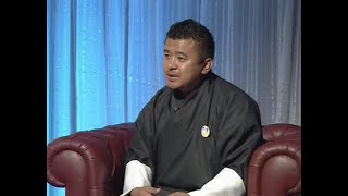 Download lagu Ep 7   Baytshub with Chencho Dorji mp3