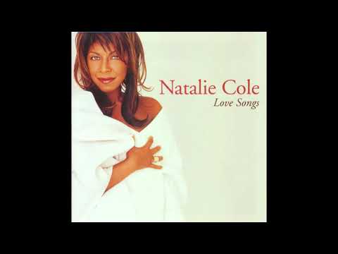 Natalie Cole - A Smile Like Yours
