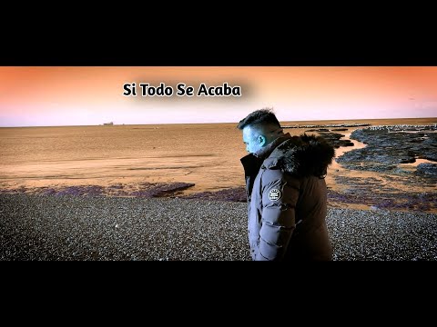La 2001-Si Todo Se Acaba (Video Oficial)