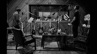 Radio Company-Cannonball Lyrics