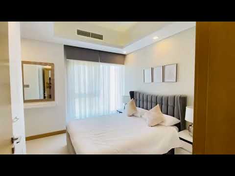 صورة مصغرة لفيديو العقار