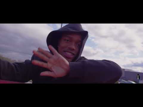 Royal Serg-Bet Not Play #viral #trending #tb4l #glocks 🎥 by @OfficialSelfImagez