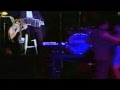 Stella Milano Concert