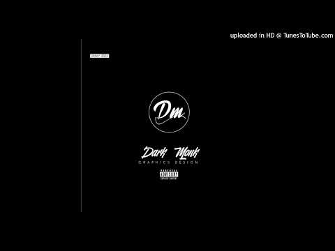 Angle Salamaua(2023)_Diikay_ft_Allen_Mulungu@Dm Music Production