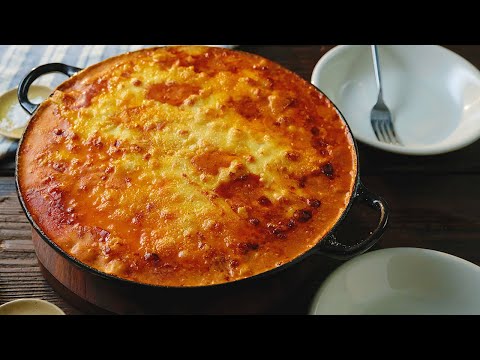 Daripada Ributin Pilpres atau Galau,Cek This Out 5 Jajanan Jalanan Unik