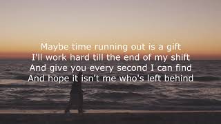 Download lagu If We Were Vampires - Chester See (Jason Isabell) Lyric Video mp3 Download lagu If We Were Vampires - Chester See (Jason Isabell) Lyric Video mp3