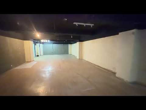 Hart House Youtube Video