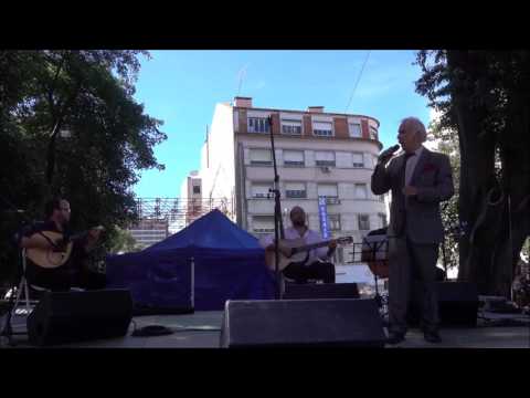 Alcino Bom - Arraial Santo António