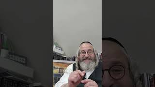 ניצוצות של אש🔥 לקראת שבת פרשת ב'א – שוב'בי"ם ה'תשפ"ו (הרב מוטה פראנק) - התמונה מוצגת ישירות מתוך אתר האינטרנט יוטיוב. זכויות היוצרים בתמונה שייכות ליוצרה. קישור קרדיט למקור התוכן נמצא בתוך דף הסרטון