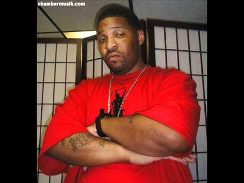 12 O´clock Ft. Cappadonna, Prodigal Sunn, Solomon Childs, Suga Bang Bang & Timbo King - Spit That G