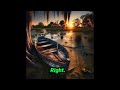 Steph S Video 35 No One Is Coming To Save You Embrace AI For Self Sufficiency For Those Over 40