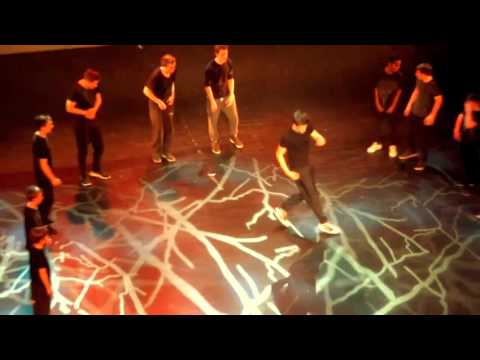 Kopie van MAH06374 CUT FACEBOOK DOWNLOAD