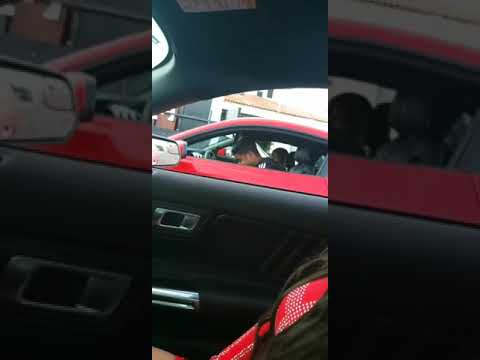 Dilinyer GuarapaKid salto de la pobreza a ser millonario