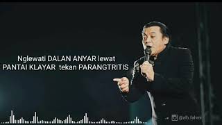 Download lagu Viral 2019 Story WA (Kalung Emas) Didi kempot mp3 Download lagu Viral 2019 Story WA (Kalung Emas) Didi kempot mp3