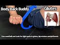 BBB GLUTES