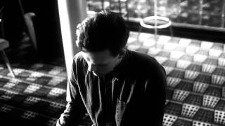 Tourist - I Have No Fear (Piano Variation #1)