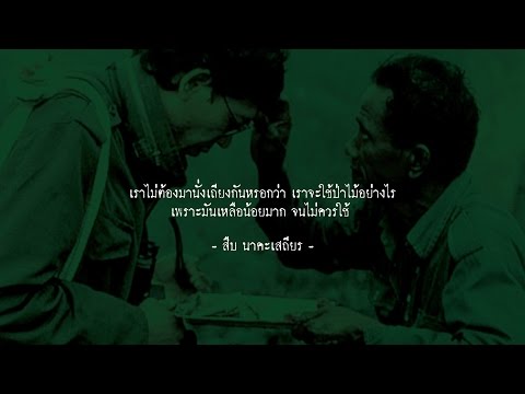 สัต!(ว์)-I'M TIST