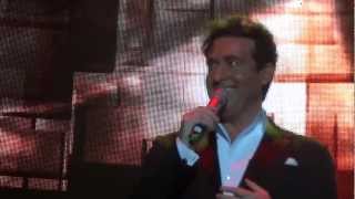 IL DIVO - Everytime I look at you