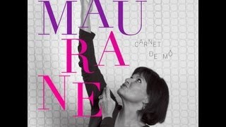 Maurane - Si Aujourd'hui