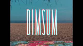 Dim Sum - Un jour (Elektromekanik Remix)