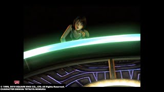 [FINAL FANTASY VIII実況]#14～ようやくDISC1終了！！～