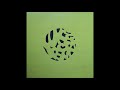 Luke Vibert - Do Unto Others (Full EP)