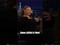 Queen Latifah has always been the one! #queenlatifah #fine #beautiful #pretty #sexy #shorts