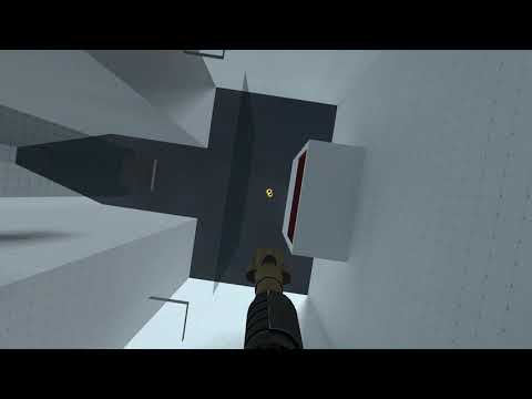 Boshy on jump_glassydev_rc3 - 03:30.249