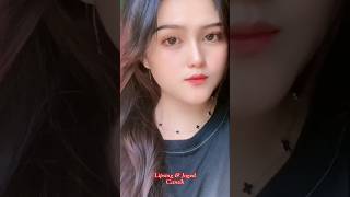 Download lagu Cukup Sekali Ku Di Hianati Cinta Membuat Hatiku Perih || Izinkan || Laras | Thomas Arya ft iqa Nizam mp3