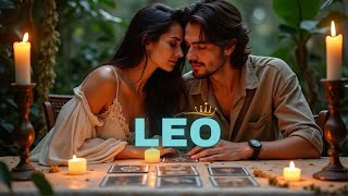 Download lagu LEO ❤️✨, 🥵 I DONT KNOW WHAT U DID TO THIS PERSON, BUT THEY LIKED IT, AND R FIGHTING IT!💘FEB mp3