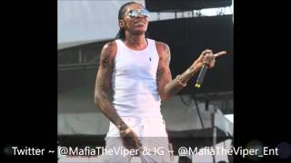 New Vybz Kartel -Tell Me If You Like It- February 2016