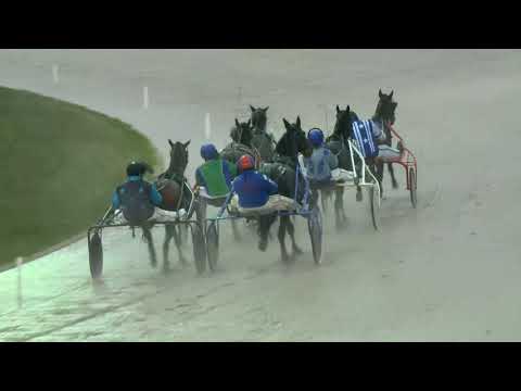 2018.03.31. 6. futam - AMATŐRVERSENY HENDIKEP