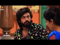 Thendrale Mella Pesu 17th To 22nd November 2025 Promo