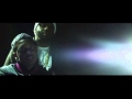 Rick Ross - Movin Bass (OFFICIAL VIDEO)