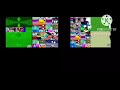 TOO MANY MICKEY MOUSE CLUBHOUSE INTROS 1 1000