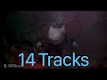 Stuart Little Soundtrack Promo My VoiceOver