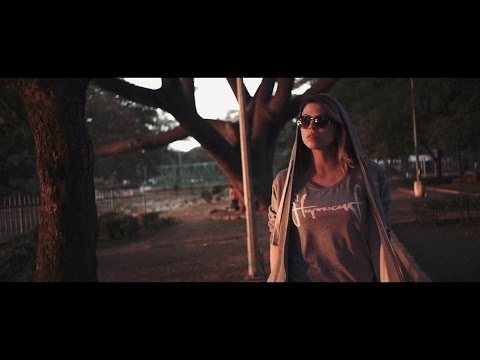 Głowa PMM gośc. Paluch, Wężu PMM - You have to (prod. Tom Sweden) VIDEO