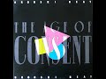 Bronski Beat - Junk