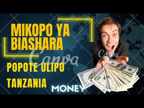 , title : 'Mkopo kuanzia 300000 hadi mamilioni popote ulipo Tanzania, 2022'