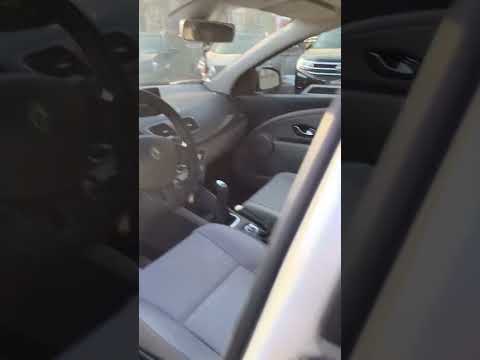 фото peugeot 3008 i рестайлинг 0