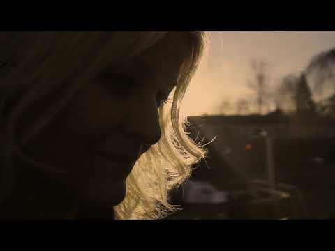 Tina Ahlin och Orsa Spelmän "Vivaldi och våren".  Official video med release Våren 2019.