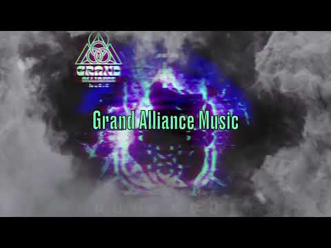 Grand Alliance Music, Vol. 1: NUMINOUS (COMING SOON)