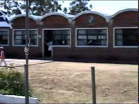 Montecoral - Florida