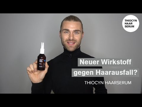 Produktvideo