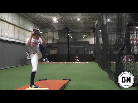 video highlight thumbnail