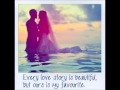 Oh True Love - The Everly Brothers