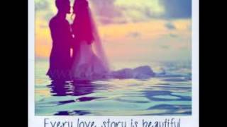 Oh True Love - The Everly Brothers